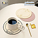 KY Silicone Insulation Pad 3 PCS (KY បន្ទះអ៊ីសូឡង់ស៊ីលីកុន 3បន្ទះ)